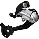 Shimano ALTUS RD-M370 SGS