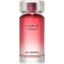 Parfumy Karl Lagerfeld Les Parfums Matières Fleur de Mûrier parfumovaná voda dámska 100 ml