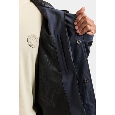 Didriksons Яке Didriksons LOGAN (506048)