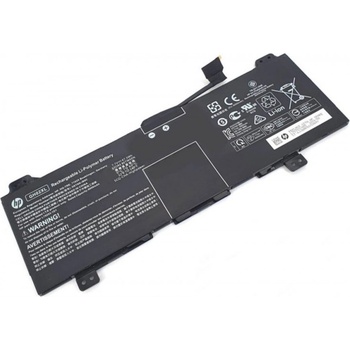 HP Батерия ОРИГИНАЛНА HP Chromebook 14 G6 14a-ca**** 15A-NA**** GH02XL