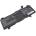 HP Батерия ОРИГИНАЛНА HP Chromebook 14 G6 14a-ca**** 15A-NA**** GH02XL