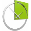 CALLEADESIGN 10-124