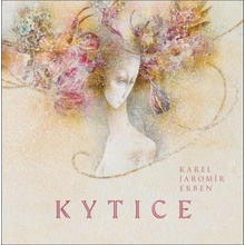Kytice