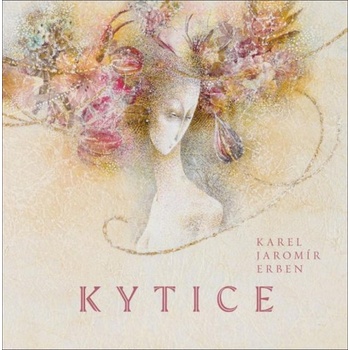 Kytice
