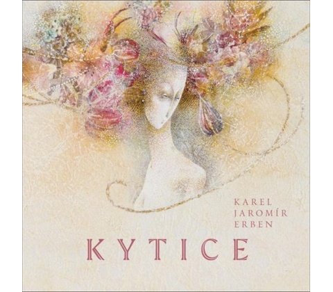 Kytice