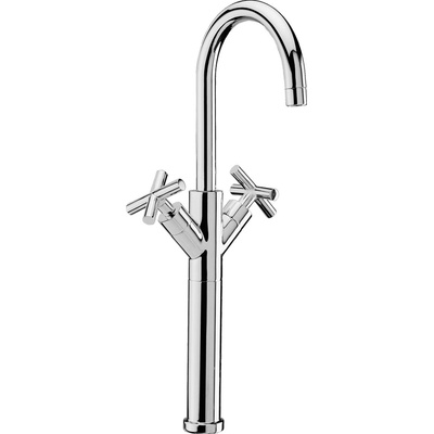 Belaggio 85043