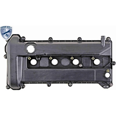 Kryt hlavy valcov VAICO V25-1179 (V251179)