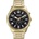 Fossil BQ2824