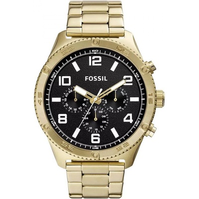 Fossil BQ2824