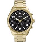 Fossil BQ2824 Часовници