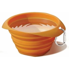 Kurgo Collaps-a-Bowl Miska pre psov 710 ml