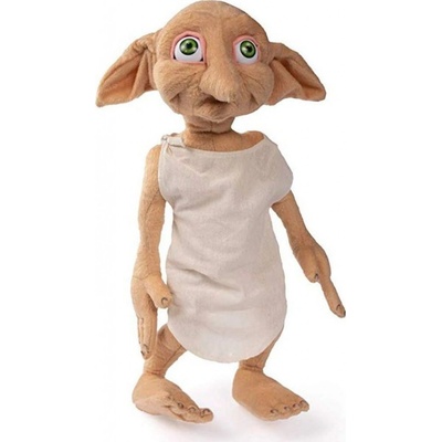 Epline WW 1072 Dobby 30 cm