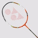 Yonex Arcsaber 4DX