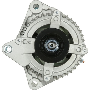 Alternátor AS-PL A6295