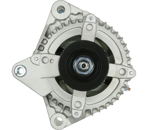 Alternátor AS-PL A6295