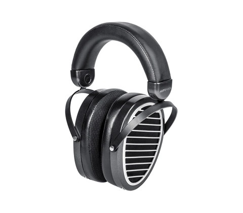 HiFiMAN Edition XS