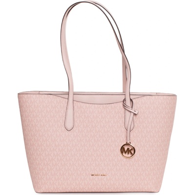 Michael Kors Taška 35F5G4XT3VPOW 24 × 13 × 8 cm