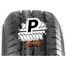 I-LINK WINTER IL989 225/70 R15 112/110R