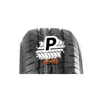 I-LINK WINTER IL989 225/70 R15 112/110R