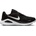 Nike Мъжки маратонки Nike Structure 26 Trainers Mens - Black/White