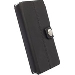 Sony Xperia Z3 Drop Off Case