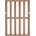 Klarstein Полица - El Dorado 38 10047288 (WF-HEA7-S13) (WF-HEA7-S13)
