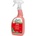 Препарат за почистване на баня Sutter Zero Ruby, 750 ml (8001990056963)