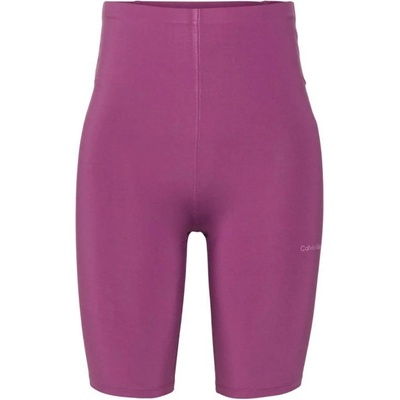 Calvin Klein Performance športové kraťasy