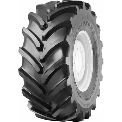 Firestone Maxi Traction 710/70-42 179D/176E TL