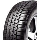Osobní pneumatiky Bridgestone Blizzak LM32 295/35 R20 105W