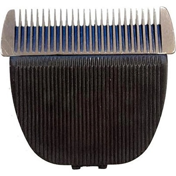 Adler AD 2832.1