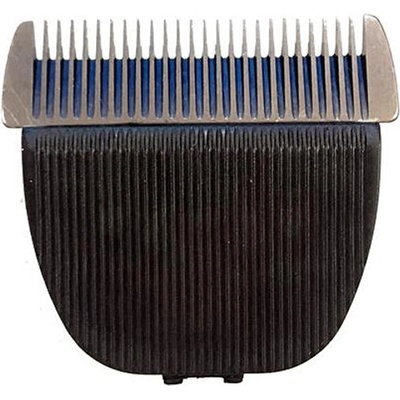 Adler AD 2832.1