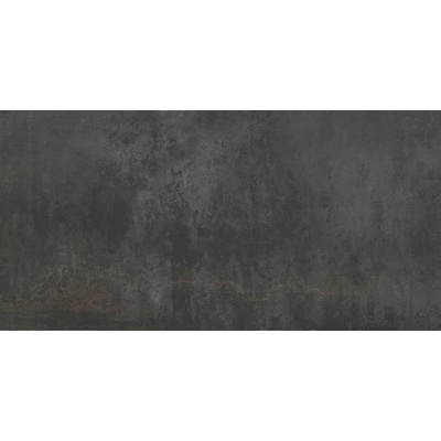 Azteca ORION Scintillante Titanium 60 x 120 cm 1,44m²