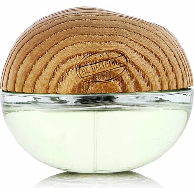 DKNY Donna Karan Be Delicious Coconuts About Summer toaletná voda dámska 50 ml