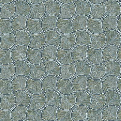AdaWall 23201-6 vliesová tapeta na zeď Omega, rozměry 15,6 x 1,06 m
