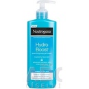 Neutrogena Hydro Boost Body hydratační tělový krém 250 ml