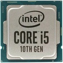 Intel Core i5-10400 CM8070104290715