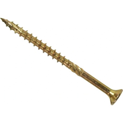 Sada vrutů Forgefix do dřeva 5,0 × 40 mm
