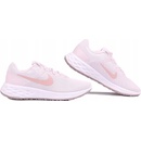 Nike Revolution 6 Next Nature light pink