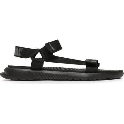 adidas Сандали adidas Terrex Hydroterra Light Sandals ID4273 Черен (Terrex Hydroterra Light Sandals ID4273)