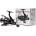 Sanger Skymaster NG-3BTR