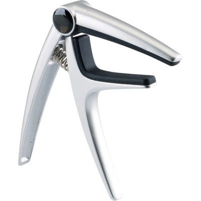 Konig & Meyer 30900 Guitar Capo