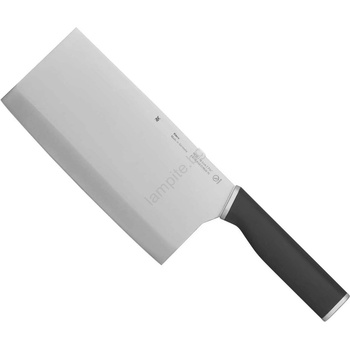 WMF - японски кухненски нож kineo 18, 5 см (gs0956)