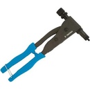 Scell-it E-360NH