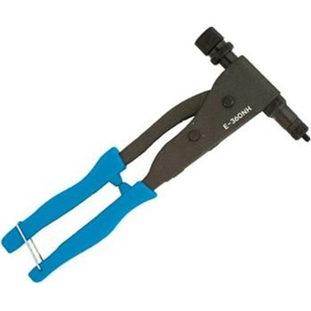 Scell-it E-360NH