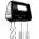 MPM MMR-19C