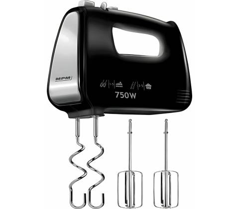 MPM MMR-19C