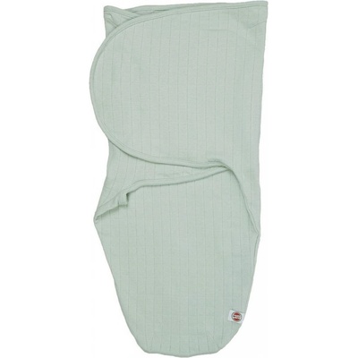 Lodger Bundler Solid Peppermint