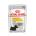Royal Canin Dermacomfort Loaf - за кучета склонни към раздразнена и сърбяща кожа 85gr