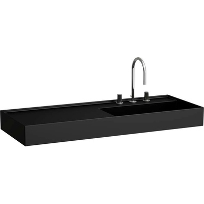 Laufen Kartell H8133337161581